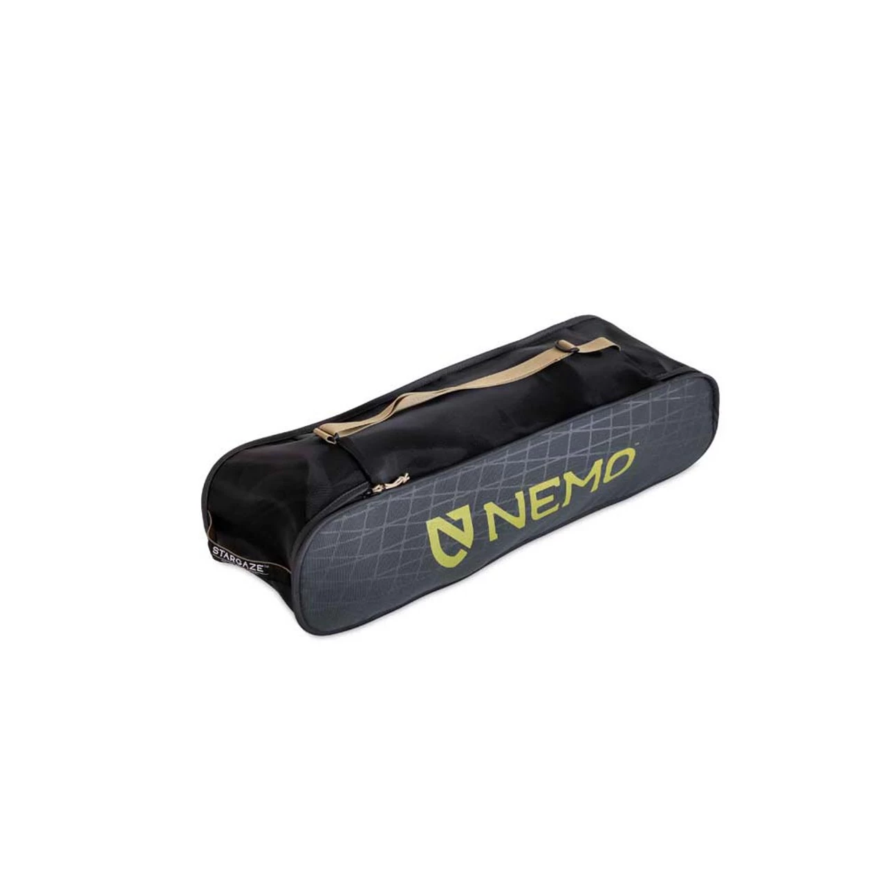 NEMO EQUIPMENT NEMO Stargaze Recliner Luxury Camp Chair 3 NEMO EQUIPMENT NEMO Stargaze Recliner Luxury Camp Chair