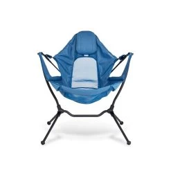 NEMO EQUIPMENT NEMO Stargaze Recliner Luxury Camp Chair 17 NEMO EQUIPMENT NEMO Stargaze Recliner Luxury Camp Chair -Outdoor camping-NEMO Equipment STARGAZE BlueHorizon 811666035288 02 Front 41697 59842.1690922830