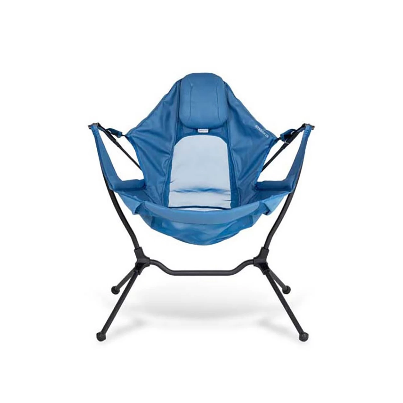 NEMO EQUIPMENT NEMO Stargaze Recliner Luxury Camp Chair 9 NEMO EQUIPMENT NEMO Stargaze Recliner Luxury Camp Chair - Image 7