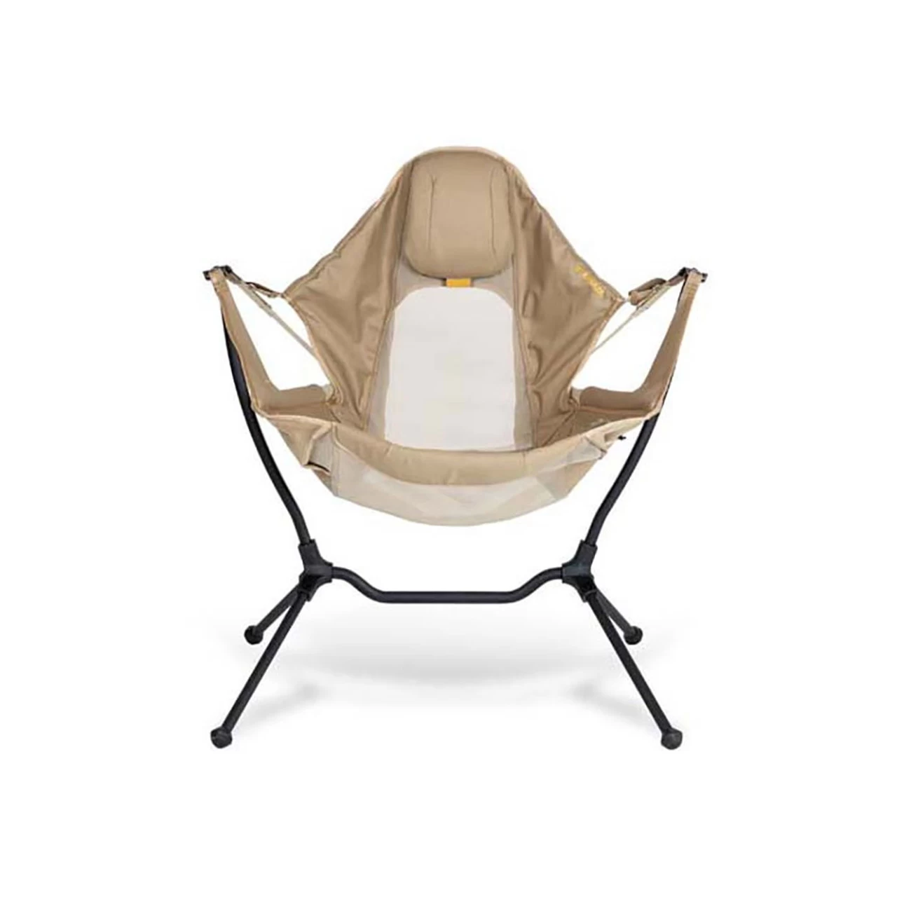 NEMO EQUIPMENT NEMO Stargaze Recliner Luxury Camp Chair 11 NEMO EQUIPMENT NEMO Stargaze Recliner Luxury Camp Chair - Image 9