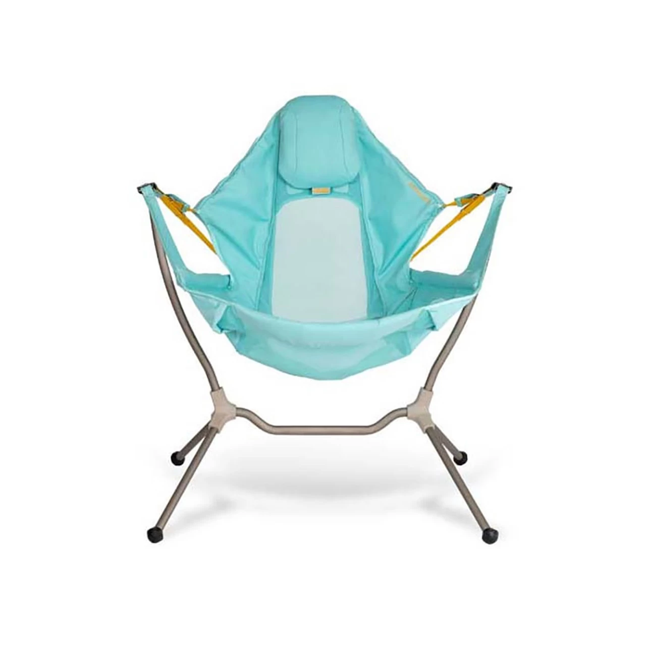 NEMO EQUIPMENT NEMO Stargaze Recliner Luxury Camp Chair 4 NEMO EQUIPMENT NEMO Stargaze Recliner Luxury Camp Chair - Image 2