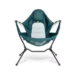 NEMO EQUIPMENT NEMO Stargaze Recliner Luxury Camp Chair 13 NEMO EQUIPMENT NEMO Stargaze Recliner Luxury Camp Chair -Outdoor camping-NEMO Equipment STARGAZE Lagoon 811666035295 02 Front 1 53739 74671.1690922817