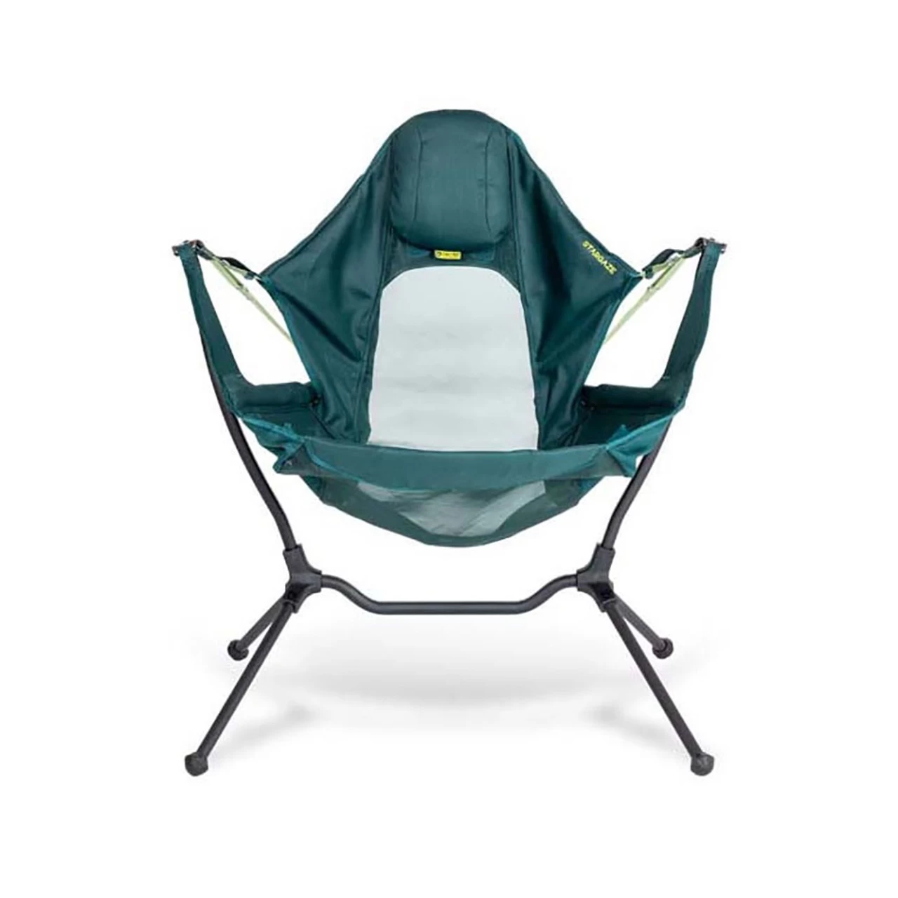 NEMO EQUIPMENT NEMO Stargaze Recliner Luxury Camp Chair 5 NEMO EQUIPMENT NEMO Stargaze Recliner Luxury Camp Chair - Image 3