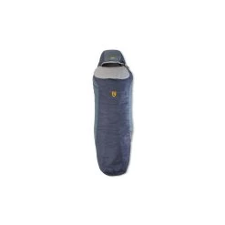 NEMO EQUIPMENT NEMO Tempo 20 Men's Synthetic Sleeping Bag