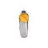 NEMO EQUIPMENT NEMO Tempo 35 Men's Synthetic Sleeping Bag -Outdoor camping-NEMO Equipment TEMPO MENS 35 OPEN 59987.1680900629