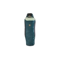NEMO EQUIPMENT NEMO Tempo 20 Women's Synthetic Sleeping Bag