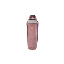 NEMO EQUIPMENT NEMO Tempo 35 Women's Synthetic Sleeping Bag 5 NEMO EQUIPMENT NEMO Tempo 35 Women's Synthetic Sleeping Bag -Outdoor camping-NEMO Equipment TEMPO WOMENS 35 MAIN 20320.1684508551