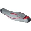 Kayu 15 Sleeping Bag: 15F Down -Outdoor camping-NEMO Equipment TITSTO D5