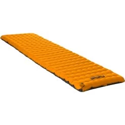 Tensor Insulated Sleeping Pad -Outdoor camping-NEMO Equipment TOR D1