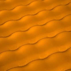 Tensor Insulated Sleeping Pad -Outdoor camping-NEMO Equipment TOR D12