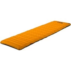 Tensor Insulated Sleeping Pad -Outdoor camping-NEMO Equipment TOR D2