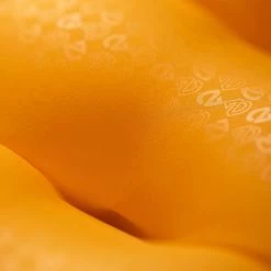 Tensor Insulated Sleeping Pad -Outdoor camping-NEMO Equipment TOR D4