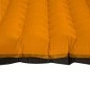 Tensor Insulated Sleeping Pad -Outdoor camping-NEMO Equipment TOR D9