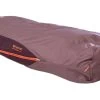 Tempo 35 Sleeping Bag: 35F Synthetic - Women's