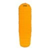 NEMO EQUIPMENT NEMO Tensor Insulated Ultralight Sleeping Pad -Outdoor camping-NEMO Equipment Tensor Insulated Regular Mummy Main copy 04797.1648143323