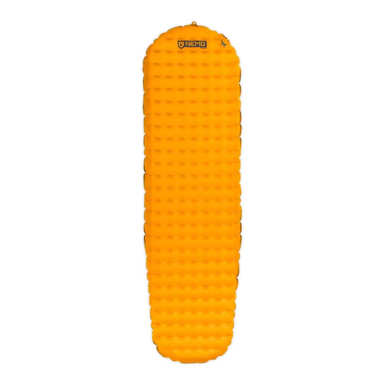 NEMO EQUIPMENT NEMO Tensor Insulated Ultralight Sleeping Pad 3 NEMO EQUIPMENT NEMO Tensor Insulated Ultralight Sleeping Pad