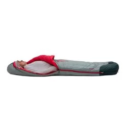 NEMO EQUIPMENT NEMO Tracer Blaze Sleeping Bag Liner 11 NEMO EQUIPMENT NEMO Tracer Blaze Sleeping Bag Liner -Outdoor camping-NEMO Equipment Tracer Blaze 4 24451.1663781797