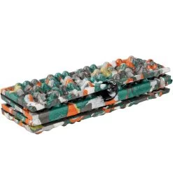 Chipper Reclaimed Closed-Cell Foam Seat -Outdoor camping-NEMO Equipment WABSAB