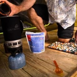 Chipper Reclaimed Closed-Cell Foam Seat -Outdoor camping-NEMO Equipment WABSAB D12