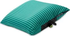 NEMO EQUIPMENT Fillo Elite Ultralight Backpacking Pillow|-|Oreiller De Campement Ultra Léger Fillo Elite 10 NEMO EQUIPMENT Fillo Elite Ultralight Backpacking Pillow|-|Oreiller De Campement Ultra Léger Fillo Elite -Outdoor camping-NEMO Equipment nem 811666031242 detail1 sapphire stripe