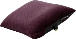 NEMO EQUIPMENT Fillo Elite Ultralight Backpacking Pillow|-|Oreiller De Campement Ultra Léger Fillo Elite -Outdoor camping-NEMO Equipment nem 811666031242 detail2 huckleberry