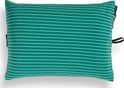 NEMO EQUIPMENT Fillo Elite Ultralight Backpacking Pillow|-|Oreiller De Campement Ultra Léger Fillo Elite