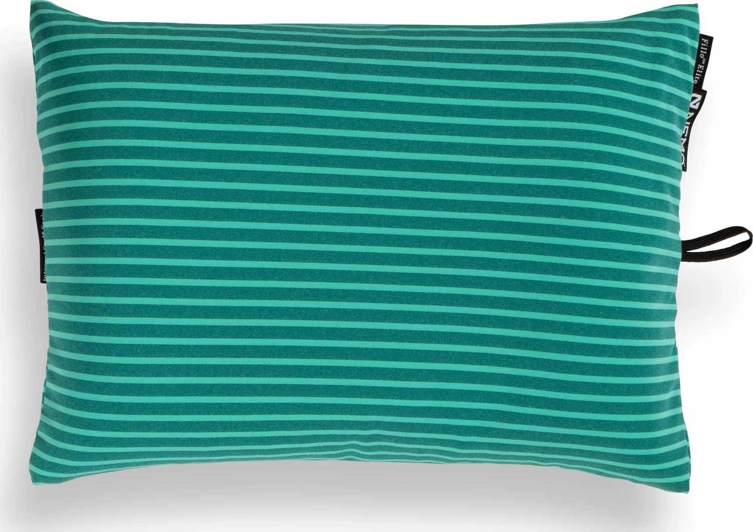 NEMO EQUIPMENT Fillo Elite Ultralight Backpacking Pillow|-|Oreiller De Campement Ultra Léger Fillo Elite 3 NEMO EQUIPMENT Fillo Elite Ultralight Backpacking Pillow|-|Oreiller De Campement Ultra Léger Fillo Elite