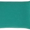 NEMO EQUIPMENT Fillo Elite Luxury Ultralight Backpacking Pillow|-|Oreiller De Campement Ultra Léger Fillo Elite Luxury -Outdoor camping-NEMO Equipment nem 811666031297 sapphire stripe
