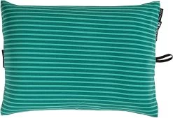 NEMO EQUIPMENT Fillo Elite Luxury Ultralight Backpacking Pillow|-|Oreiller De Campement Ultra Léger Fillo Elite Luxury