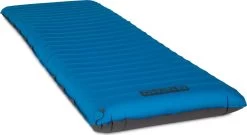 NEMO EQUIPMENT Quasar™ 3D Insulated Sleeping Pad - Long Wide - Unisex|-|Matelas De Sol Isolé Quasar™ 3D - Long Large - Unisexe