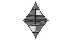 NEMO Equipment Dagger 2P Gear Loft