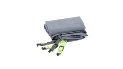 NEMO Equipment Dagger 3P Footprint