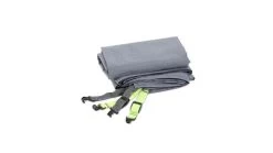 NEMO Equipment Dagger 2P Footprint