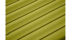 NEMO Equipment Astro Insulated Sleeping Pad -Outdoor camping-NEMO Equipment opplanet nemo equipment astro insulated sleeping pad birch bud long wide 811666034618 av 4