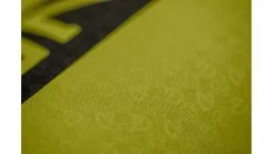 NEMO Equipment Astro Insulated Sleeping Pad -Outdoor camping-NEMO Equipment opplanet nemo equipment astro insulated sleeping pad birch bud long wide 811666034618 av 5