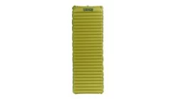 NEMO Equipment Astro Insulated Sleeping Pad