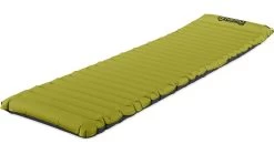 NEMO Equipment Astro Insulated Sleeping Pad -Outdoor camping-NEMO Equipment opplanet nemo equipment astro insulated sleeping pad regular 811666034601 av 1