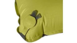 NEMO Equipment Astro Insulated Sleeping Pad -Outdoor camping-NEMO Equipment opplanet nemo equipment astro insulated sleeping pad regular 811666034601 av 3