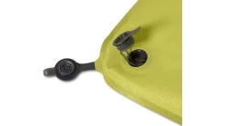 NEMO Equipment Astro Insulated Sleeping Pad -Outdoor camping-NEMO Equipment opplanet nemo equipment astro insulated sleeping pad regular 811666034601 av 4