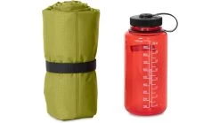 NEMO Equipment Astro Insulated Sleeping Pad -Outdoor camping-NEMO Equipment opplanet nemo equipment astro insulated sleeping pad regular 811666034601 av 5