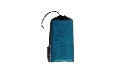 NEMO Equipment Aurora Highrise Footprint - 4 Person -Outdoor camping-NEMO Equipment opplanet nemo equipment aurora highrise footprint 4 person oasis 811666034212 av 2