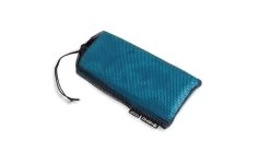 NEMO Equipment Aurora Highrise Footprint - 4 Person -Outdoor camping-NEMO Equipment opplanet nemo equipment aurora highrise footprint 4 person oasis 811666034212 av 3