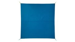 NEMO Equipment Aurora Highrise Footprint - 6 Person