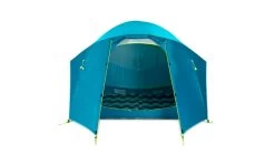 NEMO Equipment Aurora Highrise Tent - 4 Person -Outdoor camping-NEMO Equipment opplanet nemo equipment aurora highrise tent 4 person atoll oasis 811666033901 av 5