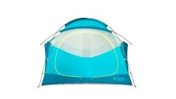 NEMO Equipment Aurora Highrise Tent - 4 Person -Outdoor camping-NEMO Equipment opplanet nemo equipment aurora highrise tent 4 person atoll oasis 811666033901 av 7