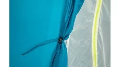 NEMO Equipment Aurora Highrise Tent - 4 Person -Outdoor camping-NEMO Equipment opplanet nemo equipment aurora highrise tent 4 person atoll oasis 811666033901 av 9