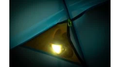 NEMO Equipment Aurora Highrise Tent - 6 Person -Outdoor camping-NEMO Equipment opplanet nemo equipment aurora highrise tent 6 person atoll oasis 811666033918 av 12