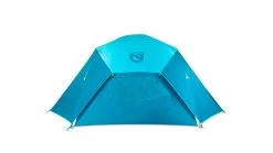 NEMO Equipment Aurora Highrise Tent - 6 Person -Outdoor camping-NEMO Equipment opplanet nemo equipment aurora highrise tent 6 person atoll oasis 811666033918 av 7