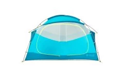 NEMO Equipment Aurora Highrise Tent - 6 Person -Outdoor camping-NEMO Equipment opplanet nemo equipment aurora highrise tent 6 person atoll oasis 811666033918 av 8