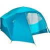 NEMO Equipment Aurora Highrise Tent - 6 Person